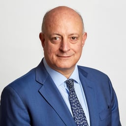 Jeremy Callman