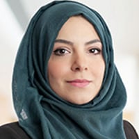 Bayan Jafari-Eshaiker