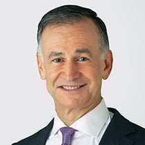 Adolfo Jiménez