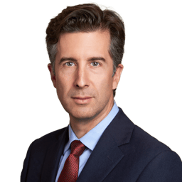 Jonathan Allcock