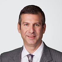 Stewart Kasner