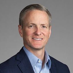 Dylan Kletter