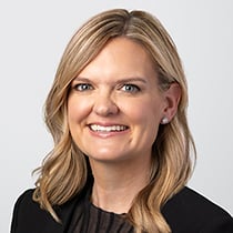 Sarah Korapaty