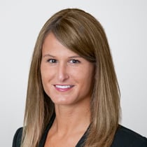 Alyse Latour
