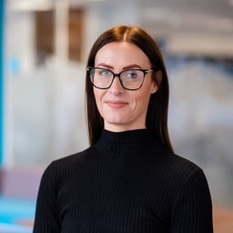 Laura Rowan