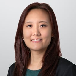 Cynthia Liu
