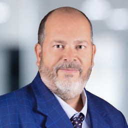Ernesto López