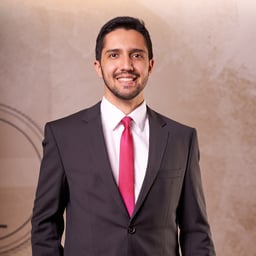 Lorenzo de Carpena F. Corrêa de Barros