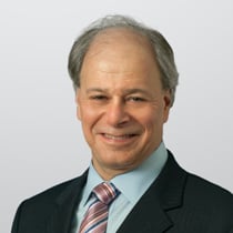 Kenneth Lowenstein