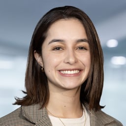 Manuela Lozano