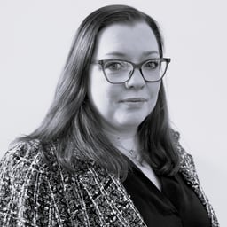 Lydia Mulligan