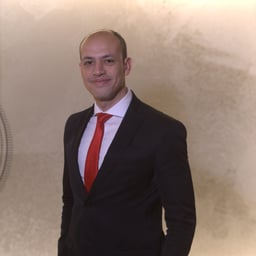 Maceno Lisboa da Silva 