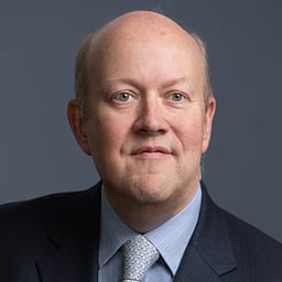 Charles Malpass