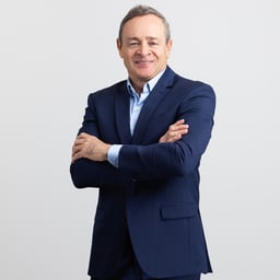 Marcus Lívio