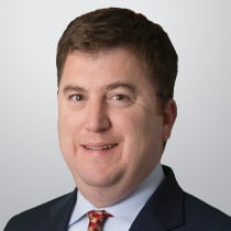 Andrew McAllister