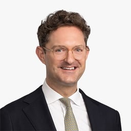 James McGlaughlin