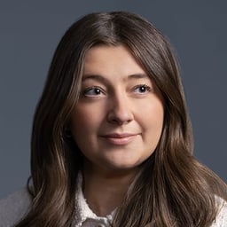 Kristy McLeish