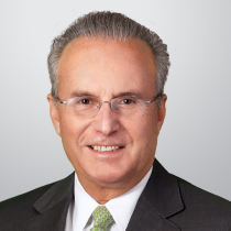 George Mencio