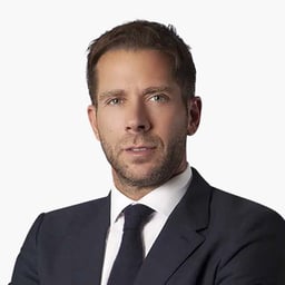 Milo Molfa