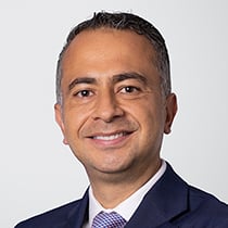 Milton Fernando Montoya