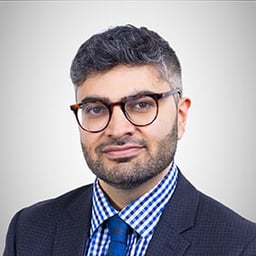 Mustafa Latif-Aramesh