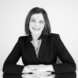 Nuala Doyle