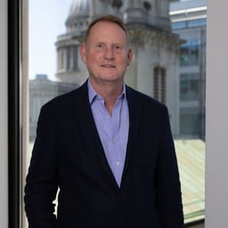 Neil Micklethwaite