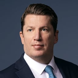 Richard Nelson