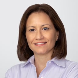 Maria-Soledad Otero
