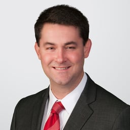 James Paine