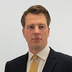 James Paton-Philip
