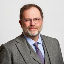 Philip Jenkins