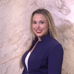 Paula  Bica Becker