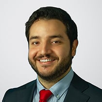 Alonso Pelayo
