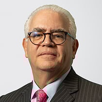 Gerardo Prado