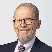 John Pritchard