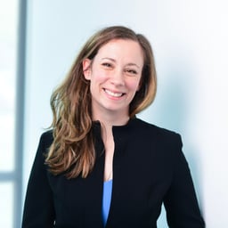 Victoria Miller