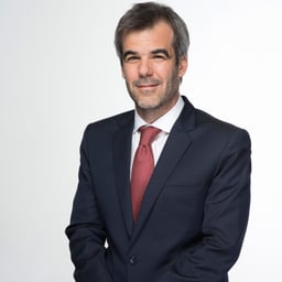Rafael Puiggros