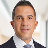 Ramy  Ramadan