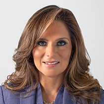 Turenna Ramirez-Ortiz