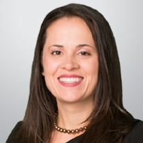 Lara Rios