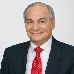 David Rosenberg