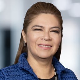 Carmen Sanabria