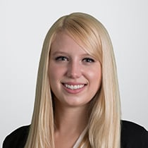 Danielle Santucci