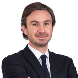 Sebastián  Marambio