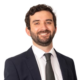 Sebastián Mozó