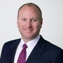 Stephen Shapiro