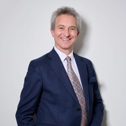 Daniel Simon