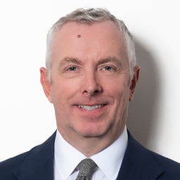 Simon Edwards