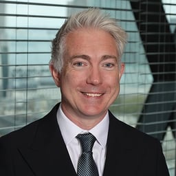 Richard Skipper